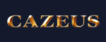 Cazeus casino